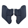 Lexus NX200t 300h Front Bumper Tow Hook Cap Cover (2015-2021)