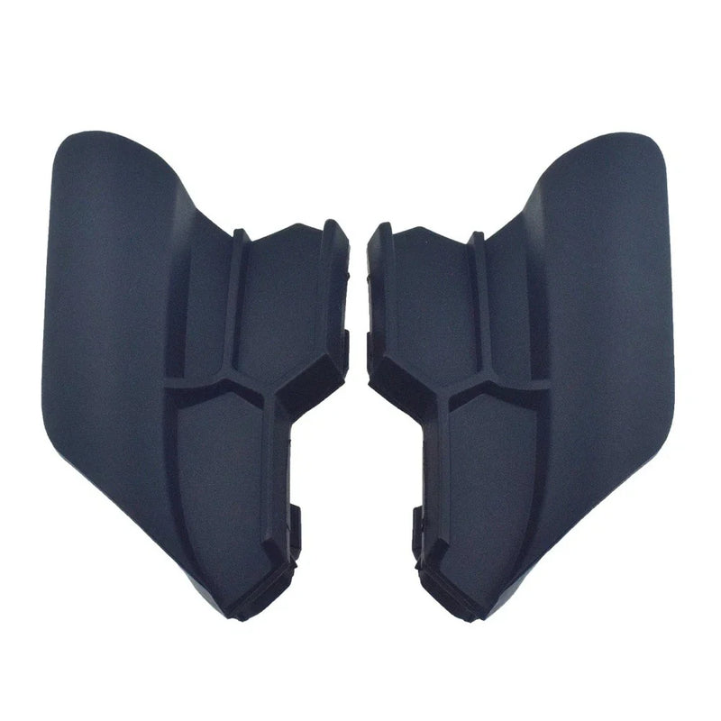 Lexus NX200t 300h Front Bumper Tow Hook Cap Cover (2015-2021)