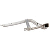 Bumper Bracket For Ford F-150 2015-2020 Front Right