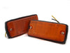 Isuzu TFR KBZ Side Marker Turn Signal Light (1985-1989)