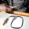Toyota Sienna Upstream Oxygen Sensor / 1x / Replacement (04-10)