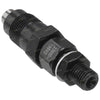Toyota Coaster HZB50 6x Diesel Injectors (1993–2003)