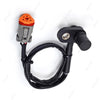Can-Am OUTLANDER MAX 450 570 650 850 1000 1000R Speed Sensor (2018–2020)