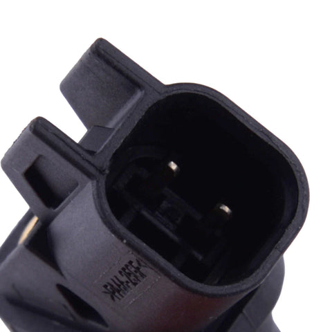 Ford C-MAX, Escape, Focus, Volvo, Mazda ABS Wheel Speed Sensor  Pins