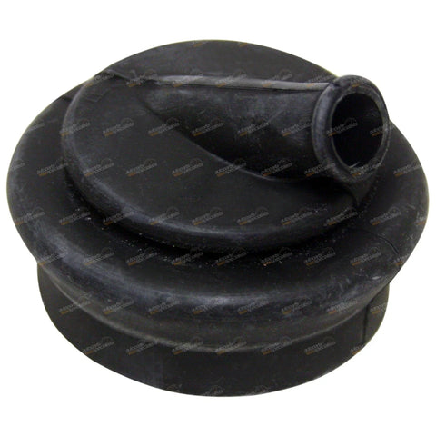 Nissan Patrol GU Y61 TB45 TB48 TD42 TD42T ZD30 GearStick Rubber Boot