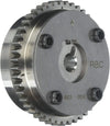 Honda Civic EP3 Vtc Actuator Intake Cam Gear (2001–2005)