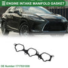 Lexus RX (2008-2015) - 1 x Gasket Engine Intake Manifold Gasket