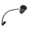Toyota Camry, Lexus RX350 Parking Aid Sensor (2007-2011)