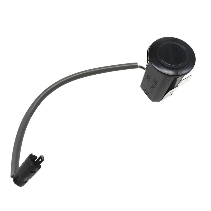 Toyota Camry, Lexus RX350 Parking Aid Sensor (2007-2011)