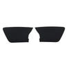 Jeep Grand Cherokee Inner Door Grab Handle Trim Cap (2011-2022)