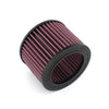 BMW R 1100 GS / R 1150 RT Air Cleaner Intake Filter (1993-2006)