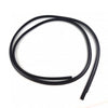 Windshield Rubber Door Rubber Set 6 Fits Nissan Sentra B14 4D Sedan 1994-98 D05