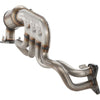 Catalytic Converter 46-State Legal For 13-14 Subaru