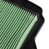 Honda Pioneer 1000 Air Filter (2016-2025)
