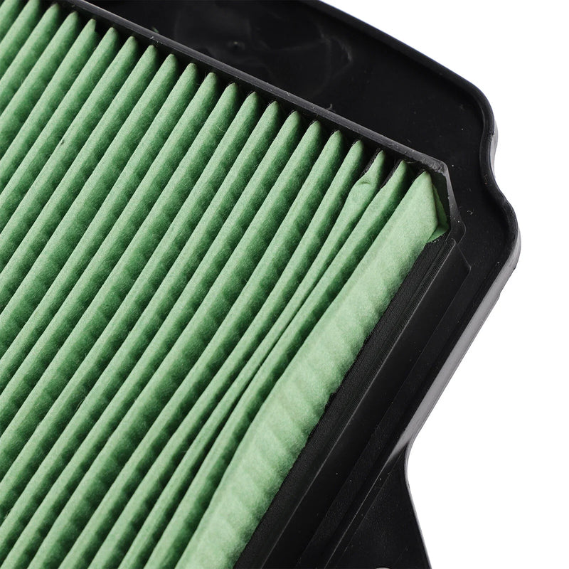 Honda Pioneer 1000 Air Filter (2016-2025)