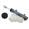 Polaris RZR 900 1000 XP 2014-2020 Brake Master Cylinder Assembly
