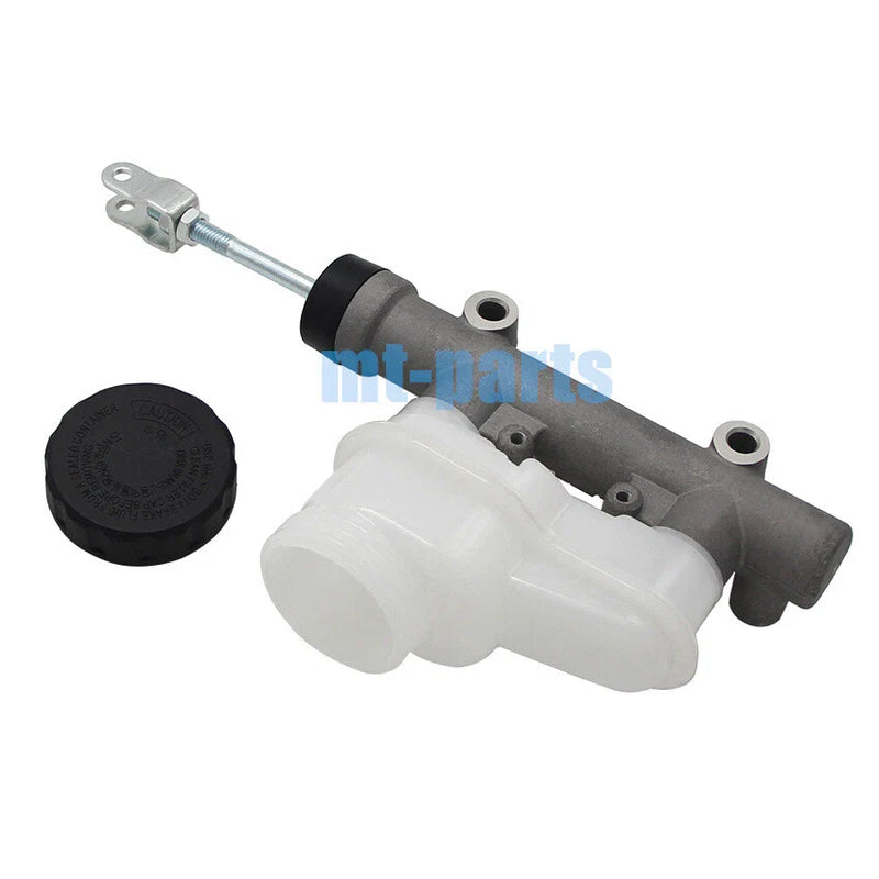 Polaris RZR 900 1000 XP 2014-2020 Brake Master Cylinder Assembly