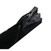 Land Rover Discovery 5 A-Pillar Moulding Trim (2017-2020)