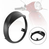 Vespa Primavera 125 150 Headlight Grille Cover (2013-2023)