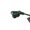 Toyota Hiace H200 Commuter ABS Wheel Speed Sensor (2005-2018)