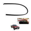 Roof Drip Door Rubber Weatherstrip RH Fits Nissan Navara D21 Pickup 1986-97 D06