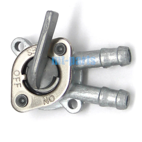 Honda Passport C70 Fuel Petcock Valve (1980-1983)
