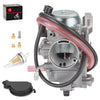 Arctic Cat 500 2003 MRP TBX / TRV Automatic Carburetor with Filter