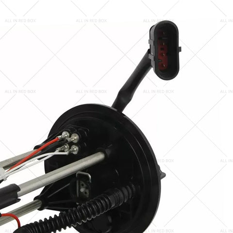 Polaris Ranger 1000 XP Crew Fuel Pump Module (2018-2023)