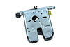 SEAT Tarraco / VW Arteon Atlas Caddy V MPV Tail Gate Lock 1x (2014–2020)