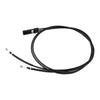 INFINITI M37 M56 M70 Q70 Hood Release Cable (2011-2019)