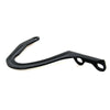 Toyota Hilux LN100-LN111 1988-1997 Bonnet Hinge
