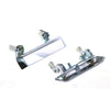 Suzuki Caribian / Potohar / Santana / Sierra / Drover 1981-1998 Metal Door Handle