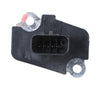 Ford F-150 Mass Air Flow Sensor (2004–2008)