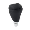 Lexus ES300h ES350 GS300 GS430 IS-F IS250 LS460 Gear Shift Knob (2013-2020)