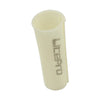 Dahon Folding Bike LitePro Seat Post Protector Sleeve