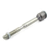 Toyota Prius V Inner Tie Rod End (2012-2016)