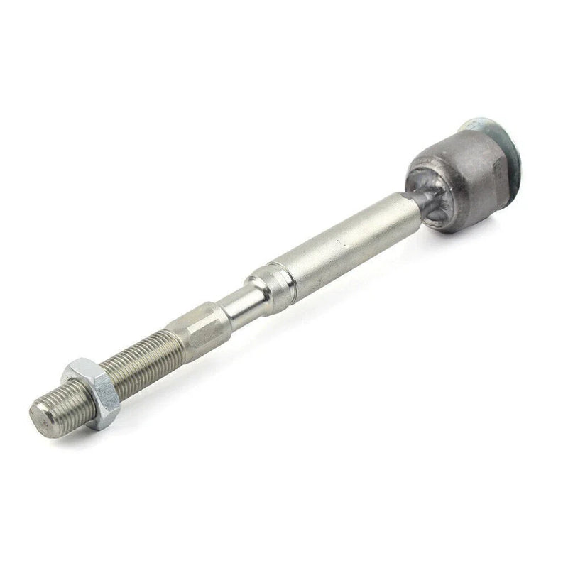 Toyota Prius V Inner Tie Rod End (2012-2016)