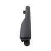Land Rover Range Rover Front Right Seat Armrest (2013-2017)