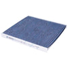 Toyota Avensis ACM20 ACM21 2001-2010 Bosch Aeristo Premium Cabin Air Filter