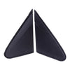 Chevy Cruze Exterior Door Mirror Cover Molding Trim (2009-2014)