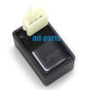 Honda NV400 Steed Fuel Cut Off Relay (1992-1993, 1995-1997)