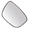 Hyundai i30 GD Right Driver Side Door Wing Mirror Glass (2012-2017)