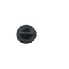 Hyundai Sonata Glove Box Clips (2015-2019)