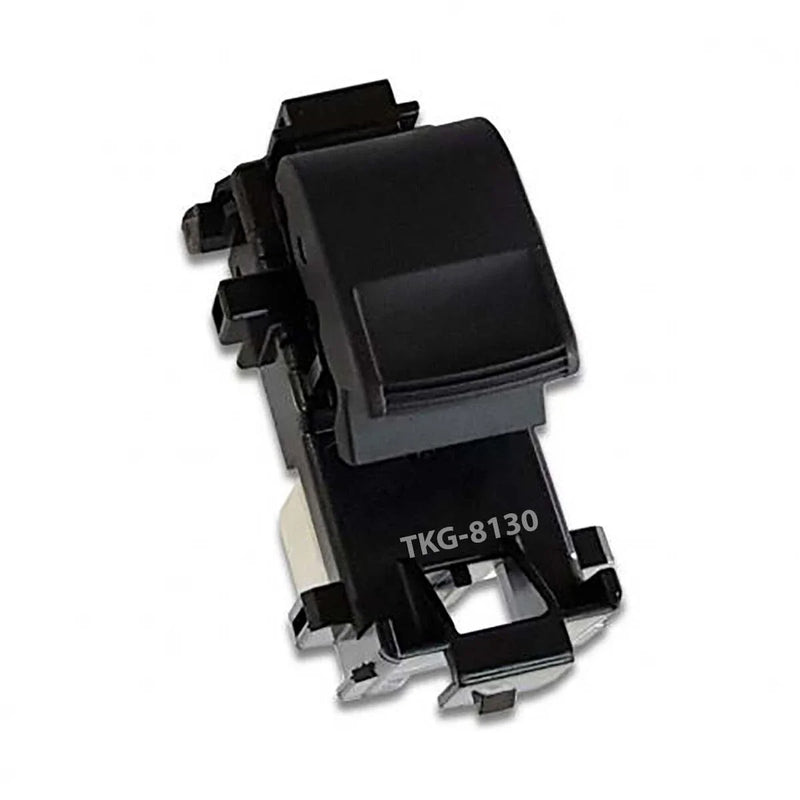 Toyota Corolla Altis Rear Right Power Window Switch (2008-2012)