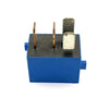 Honda Accord, Civic Fuel Pump Relay (2003-2005)
