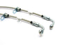 Toyota Alphard / Veilfire AH30 2.5L / 3.5L Brake Line Kit (2015-2023)