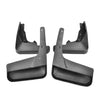 Toyota Venza Mud Flaps Set (2009-2016)