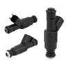 Mercury Mountaineer, Ford Explorer 5.0L 8 x Fuel Injectors (2002-2005)