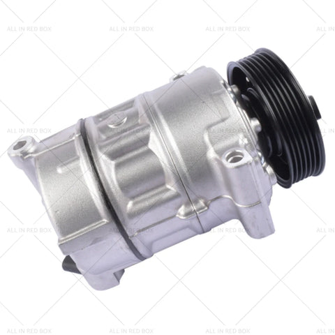 Volkswagen Golf 2.0 3.2L Petrol 1.6L 2.0L Diesel Air Con Compressor