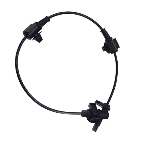 Honda CR-V Rear Left ABS Speed Sensor (2006-2012)